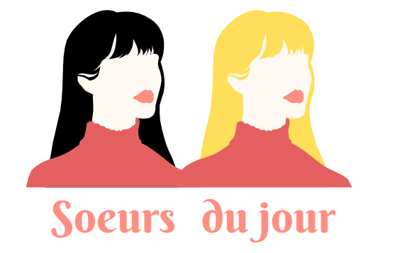 Soeurs du jour